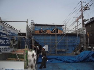 CIMG0548