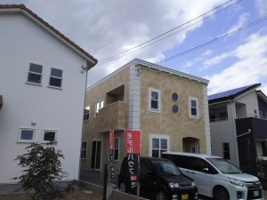 モデル販売会へご来場ありがとうございます！