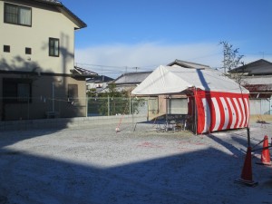 IMG_2436.jpg2