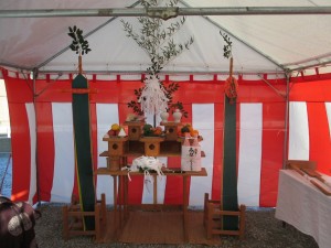 IMG_2437.jpg3