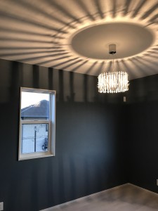 IMG_4938