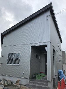 山口ブログ (3)