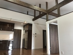 山口ブログ (4)