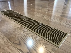 山口ブログ (5)