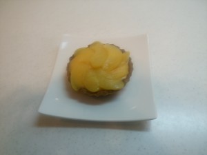 丸尾建築料理部です＼(^o^)／