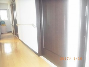 ～藤原のリフォーム日記～