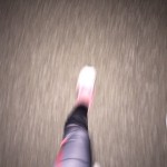 夜活！
