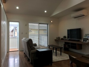 image1