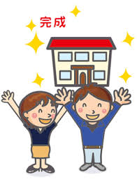 ~春が近づいてまいりました～