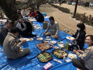 20170414_225542388_iOS