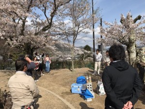 20170414_225547912_iOS