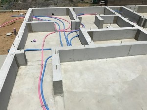 寺井邸基礎ブログ(3)