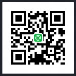 ＱＲコード