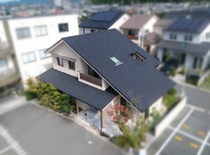 わくわく！親子で楽しむドローン飛行体験会