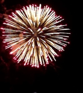 IMG_20170805_200500_resized_20170808_093536765