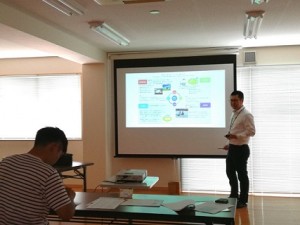 はりまくらしLabo　セミナー開催報告