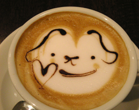 Happy！ハロウィン★イベント準備中です。
