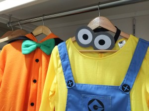 ご来場ありがとうございました。
