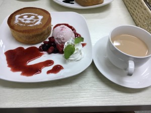 IMG_0746