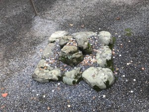 伊勢神宮＆鳥羽水族館