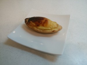 丸尾建築料理部です＼(^o^)／