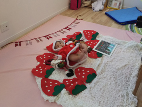 はりまくらしLabo　ワークショップ開催しました。