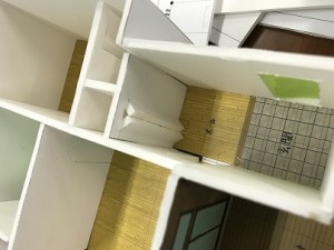 IMG_0022