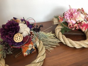 IMG_0037