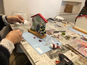 IMG_0091