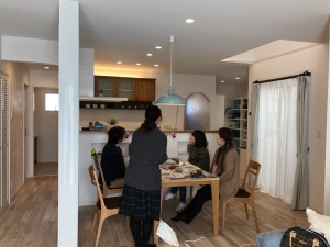 IMG_0338