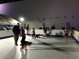 IMG_3643