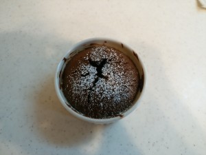 ﾌｫﾝﾀﾞﾝｼｮｺﾗ②