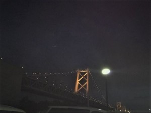 お正月疲れ出てませんか？