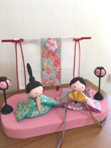 はりまくらしLabo　ワークショップ
