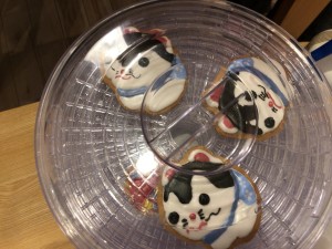 でんでん乾燥
