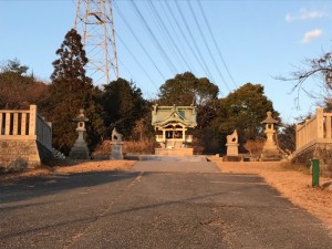 山口ブログ１
