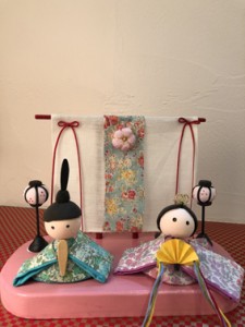 T様作品 (2)