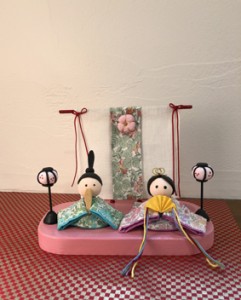 Y様作品 (1)