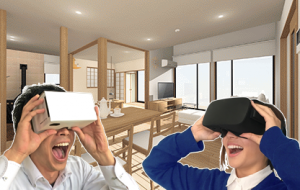 vr