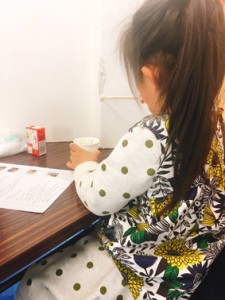 しっくい04