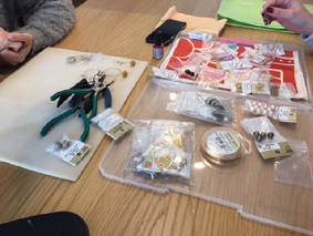 はりまくらしLabo ワークショップを開催しました。