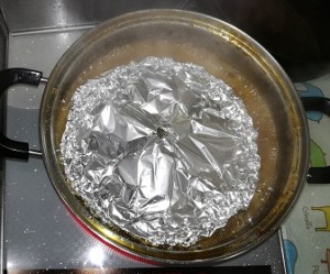 春近し！？