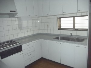 R0037461