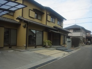 R0039406
