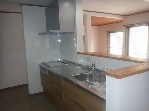 R0039416