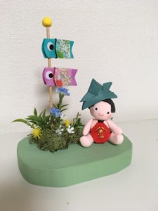 はりまくらしLabo　ワークショップ