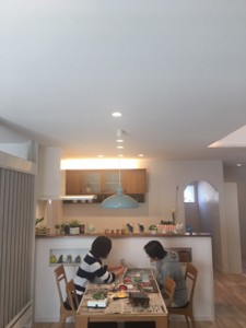 はりまくらしLabo ワークショップを開催しました!