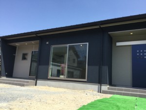 GW住まいフェア開催~見学会ご来場ありがとうございました~