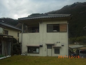 R0039144