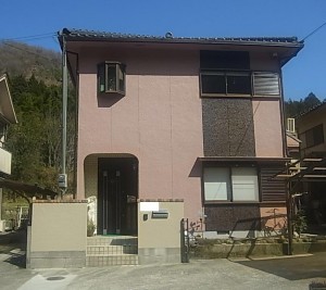 R0039873c